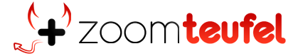 zoomteufel logo